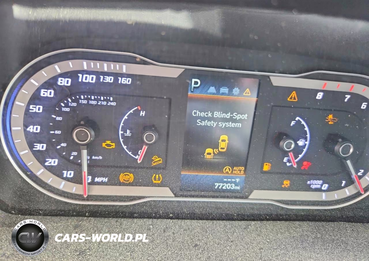 2023 Hyundai Tucson Sel VIN:5NMJBCAE0PH198616 - 9