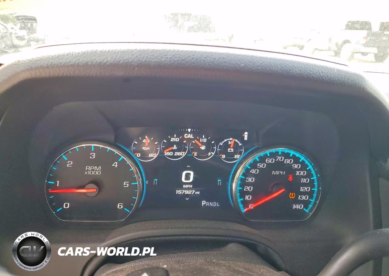 2017 Chevrolet Suburban K1500 Premier VIN:1GNSKJKC2HR276016 - 9