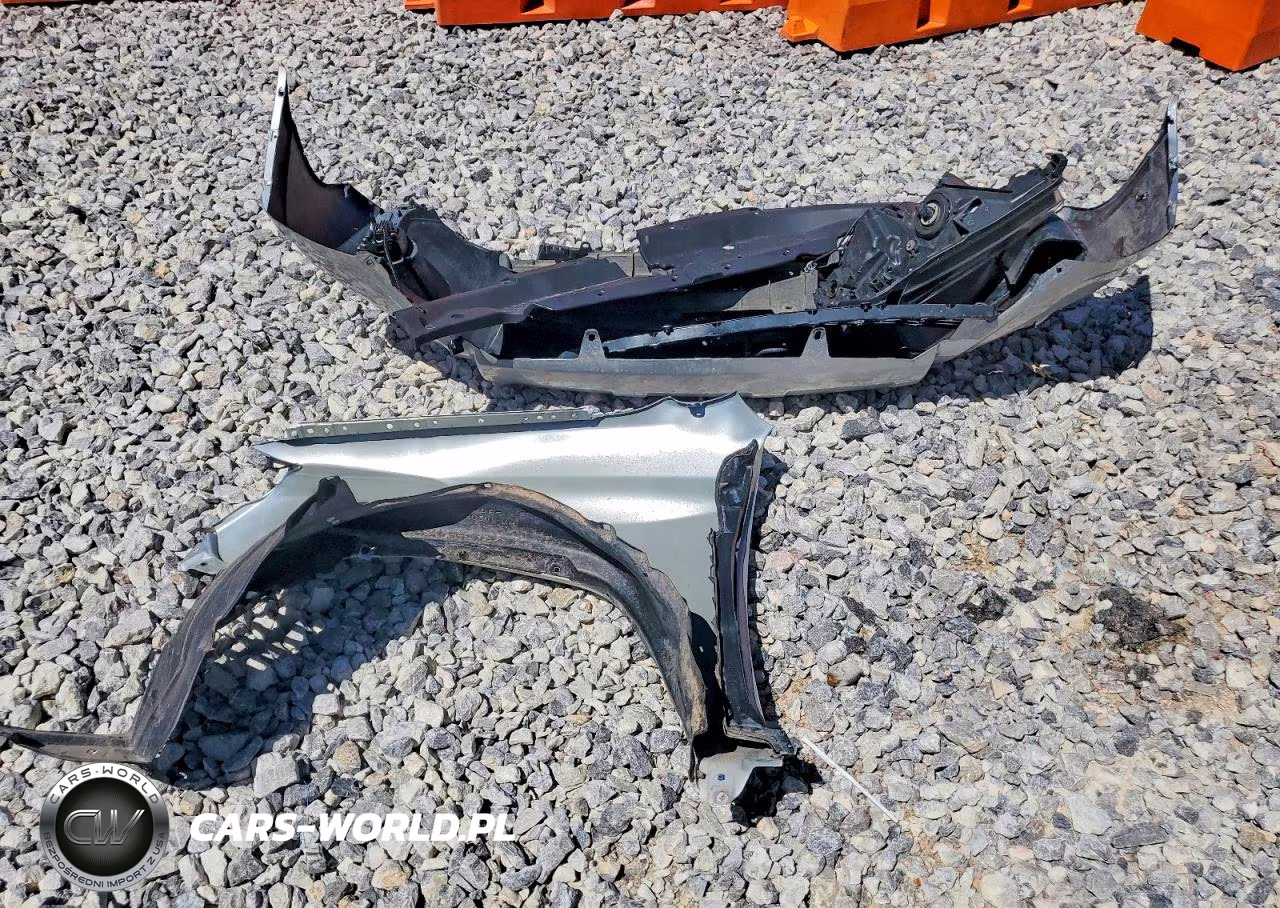 2024 Toyota 4Runner Sr5-Sr5 Premium VIN:JTENU5JR7R6218592 - 12