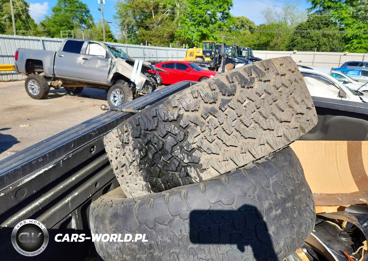 2014 Ford F150 Supercrew VIN:1FTFW1ET7EKF21987 - 12
