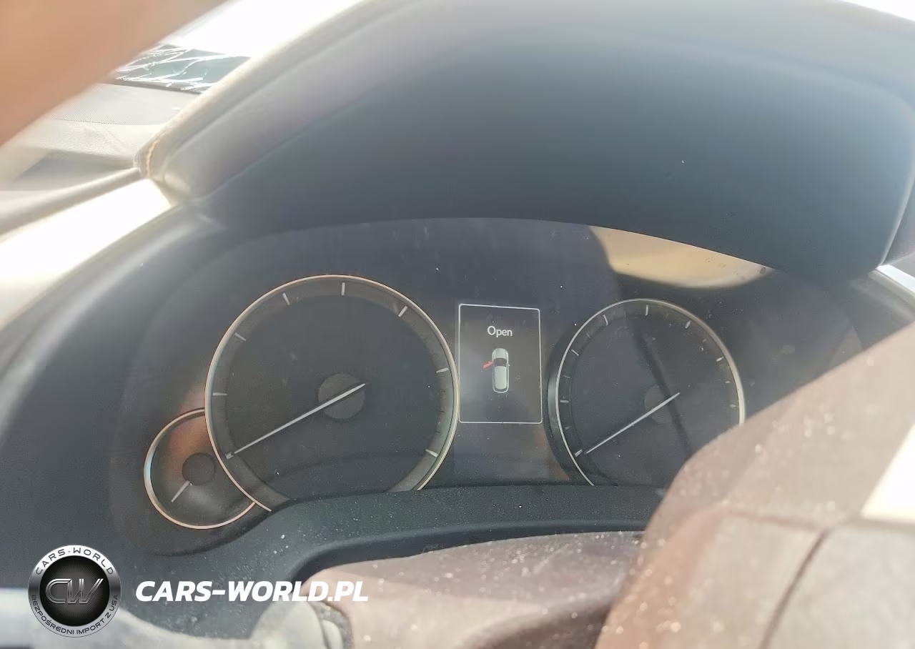 2017 Lexus Rx 350 Base VIN:2T2ZZMCAXHC071972 - 9