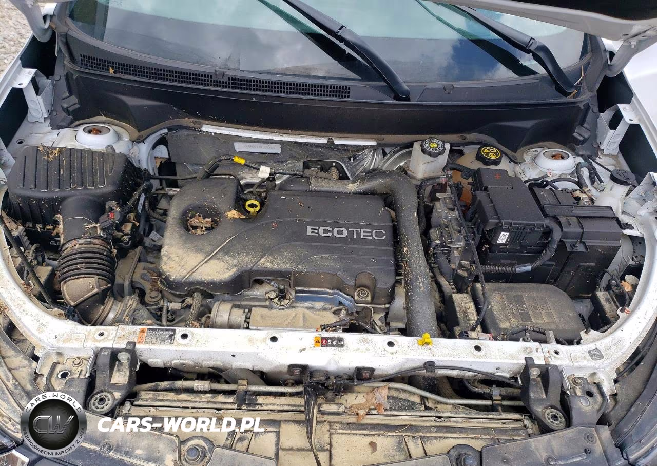 2022 Chevrolet Equinox Lt VIN:3GNAXKEV3NL205233 - 12