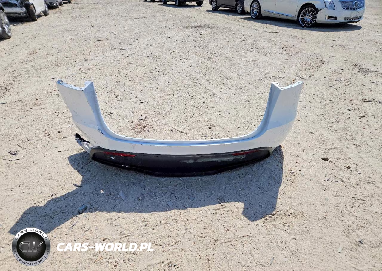 2023 Tesla Model Y VIN:7SAYGAEE6PF599137 - 12