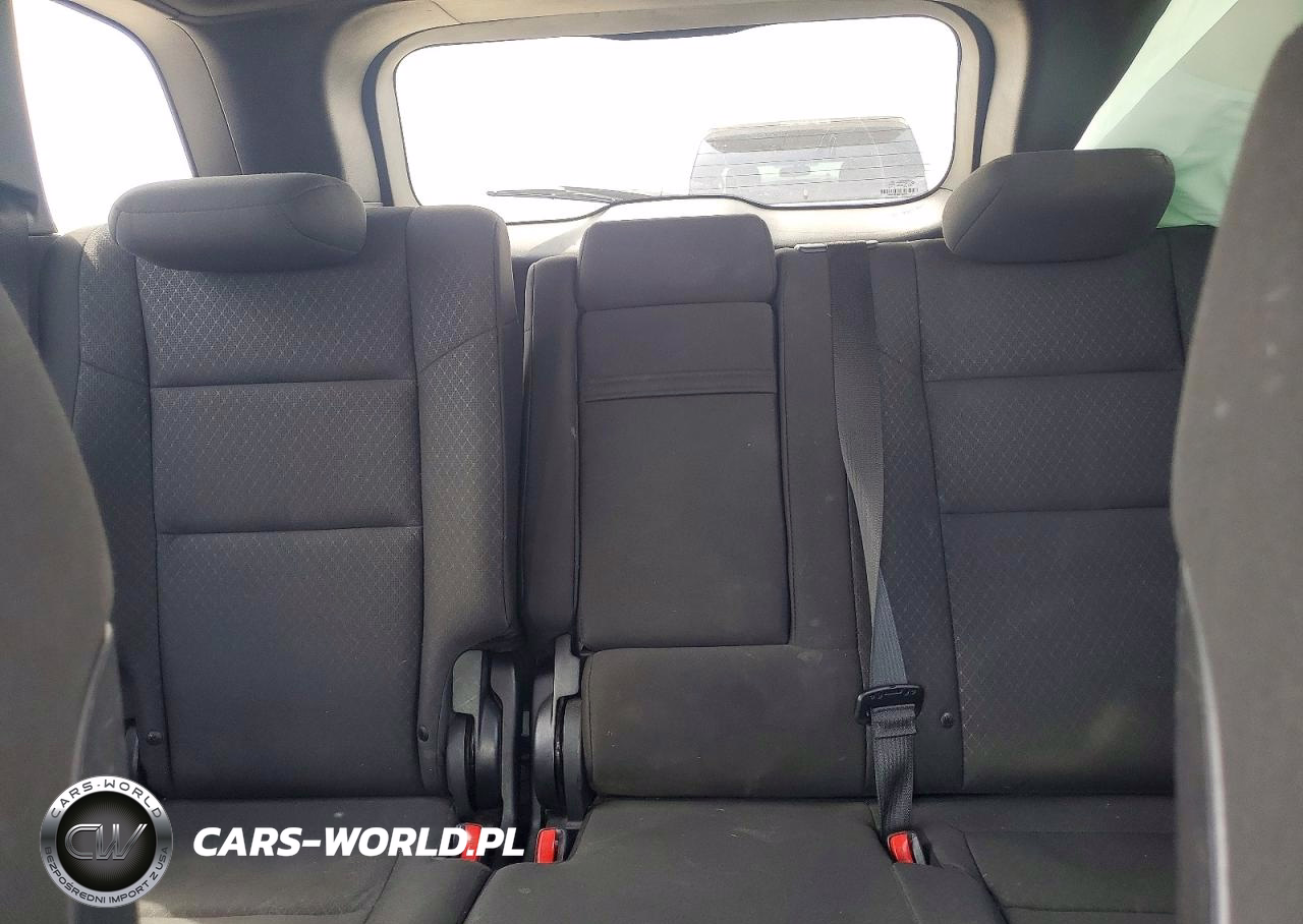 2018 Jeep Grand Cherokee Laredo VIN:1C4RJEAG2JC455414 - 10