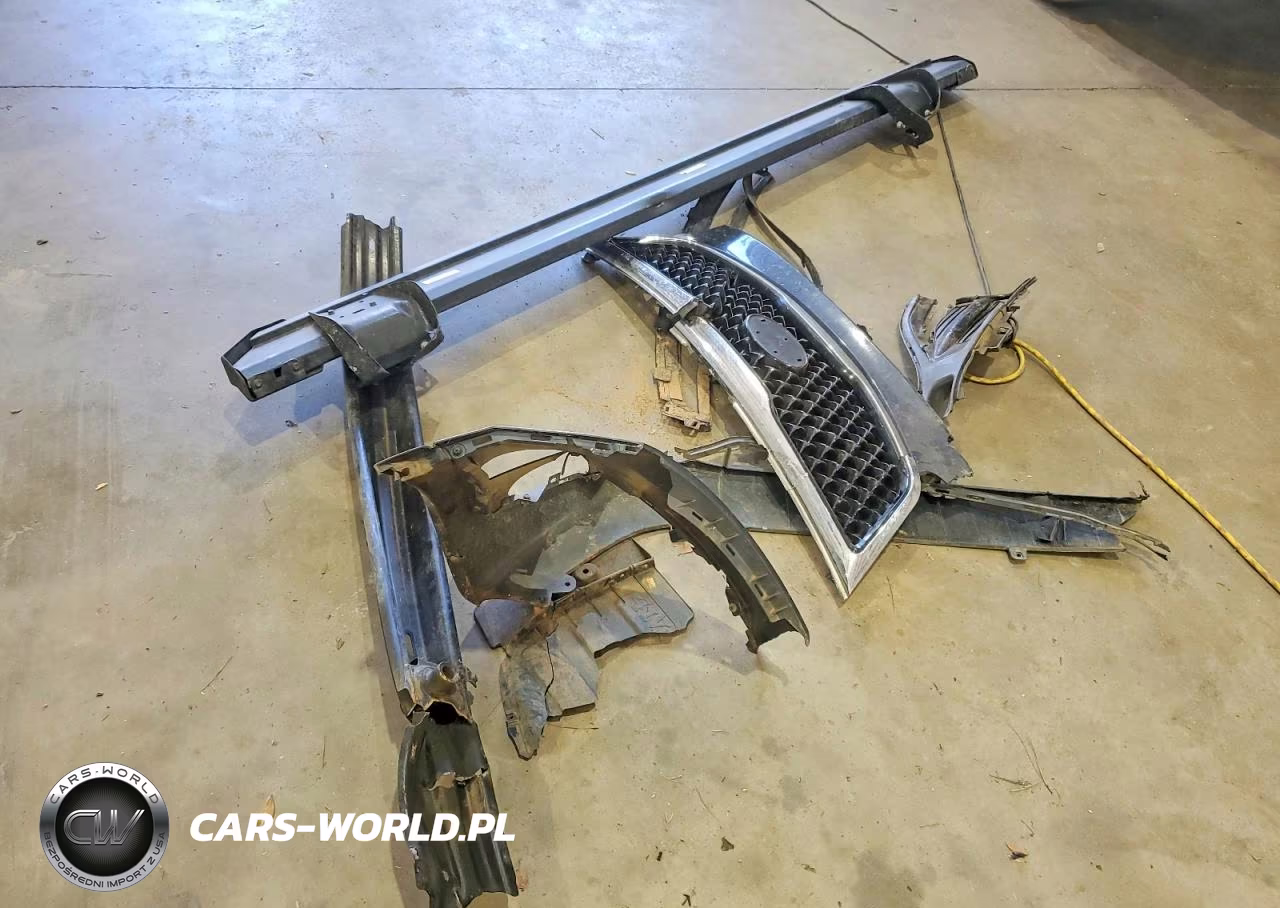 2024 Ford F150 Xlt VIN:1FTEW3KP6RKD97201 - 12