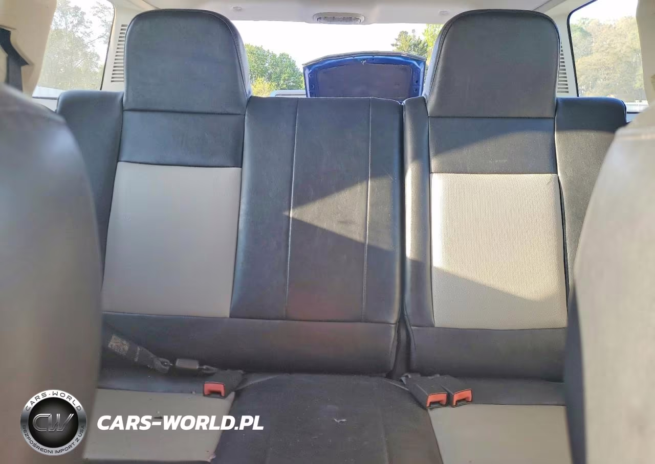 2007 Jeep Patriot Sport VIN:1J8FT28W27D342826 - 10