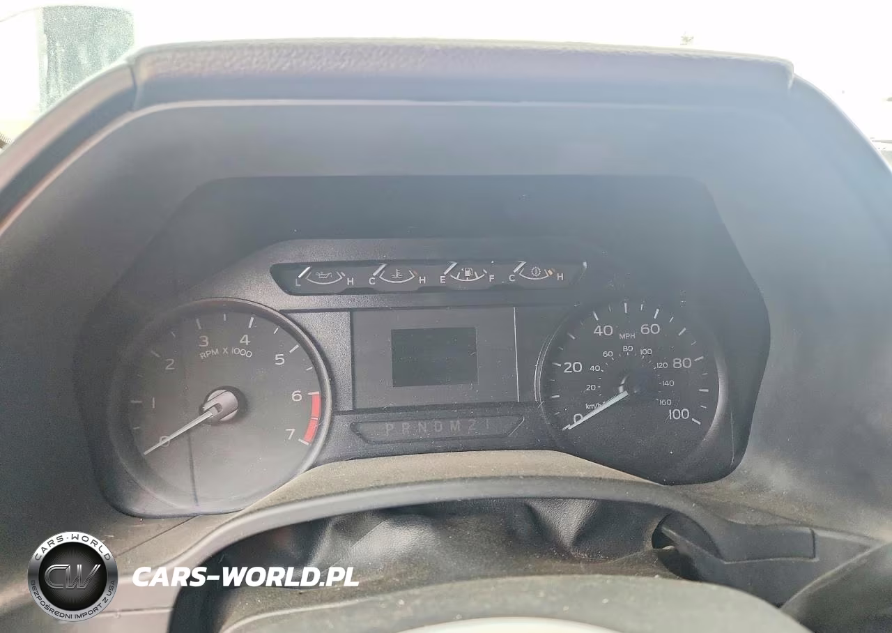 2022 Ford F250 Super Duty VIN:1FT7X2B6XNED79431 - 9