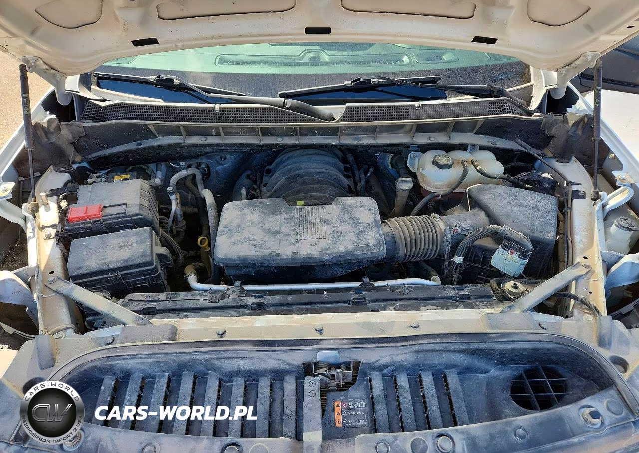 2023 Chevrolet Silverado C1500 VIN:3GCPAAED6PG271776 - 11