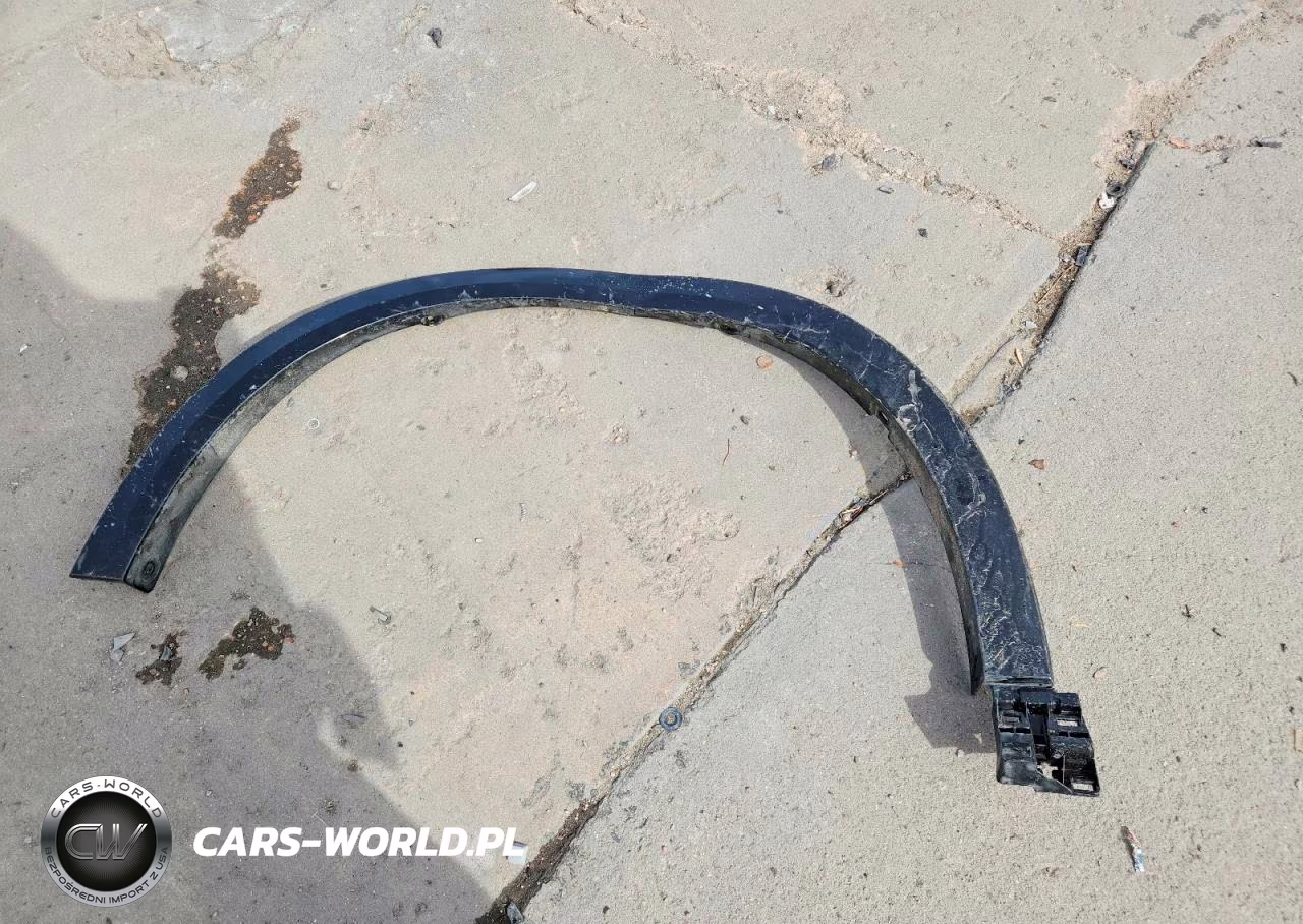 2024 Mazda Cx-5 Preferred VIN:JM3KFBCL6R0460180 - 13