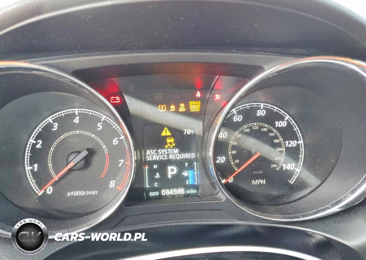 2018 Mitsubishi Outlander Sport Es VIN:JA4AP3AUXJU016519 - 9
