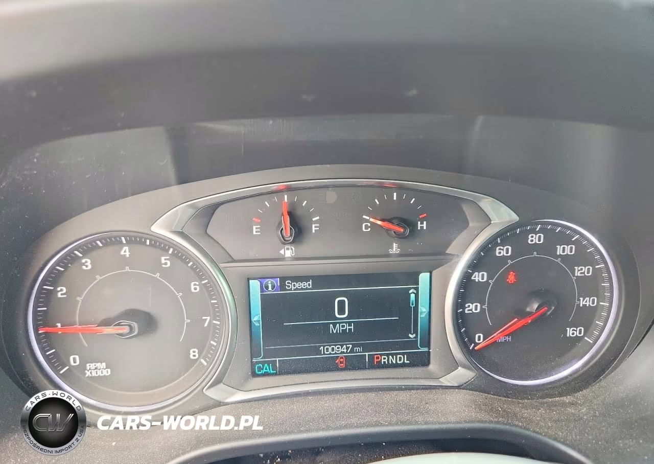 2019 GMC Acadia Slt-1 VIN:1GKKNMLS4KZ274254 - 9
