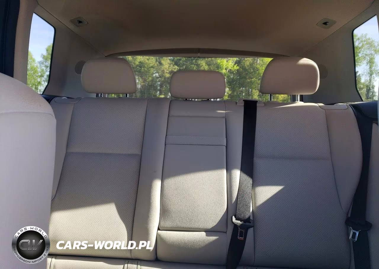 2013 Mercedes-Benz Glk 350 4Matic VIN:WDCGG8JB2DG089473 - 10