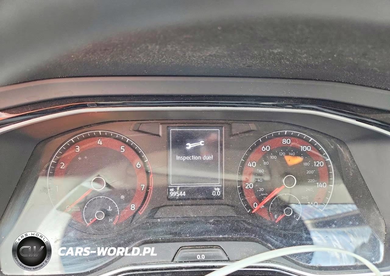 2021 Volkswagen Jetta S VIN:3VWC57BU8MM063435 - 9