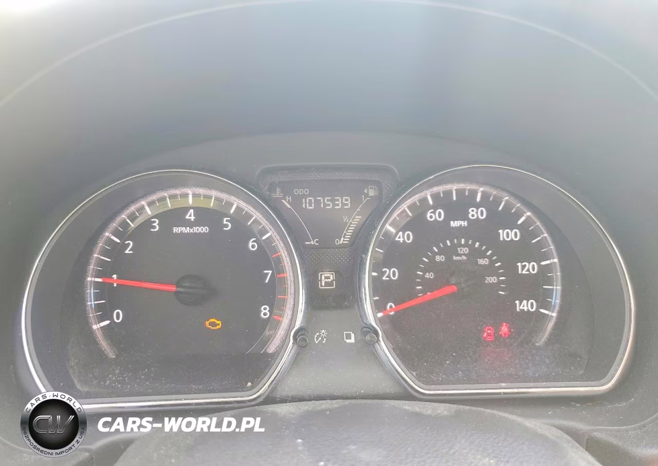 2019 Nissan Versa Sv VIN:3N1CN7AP2KL835710 - 9