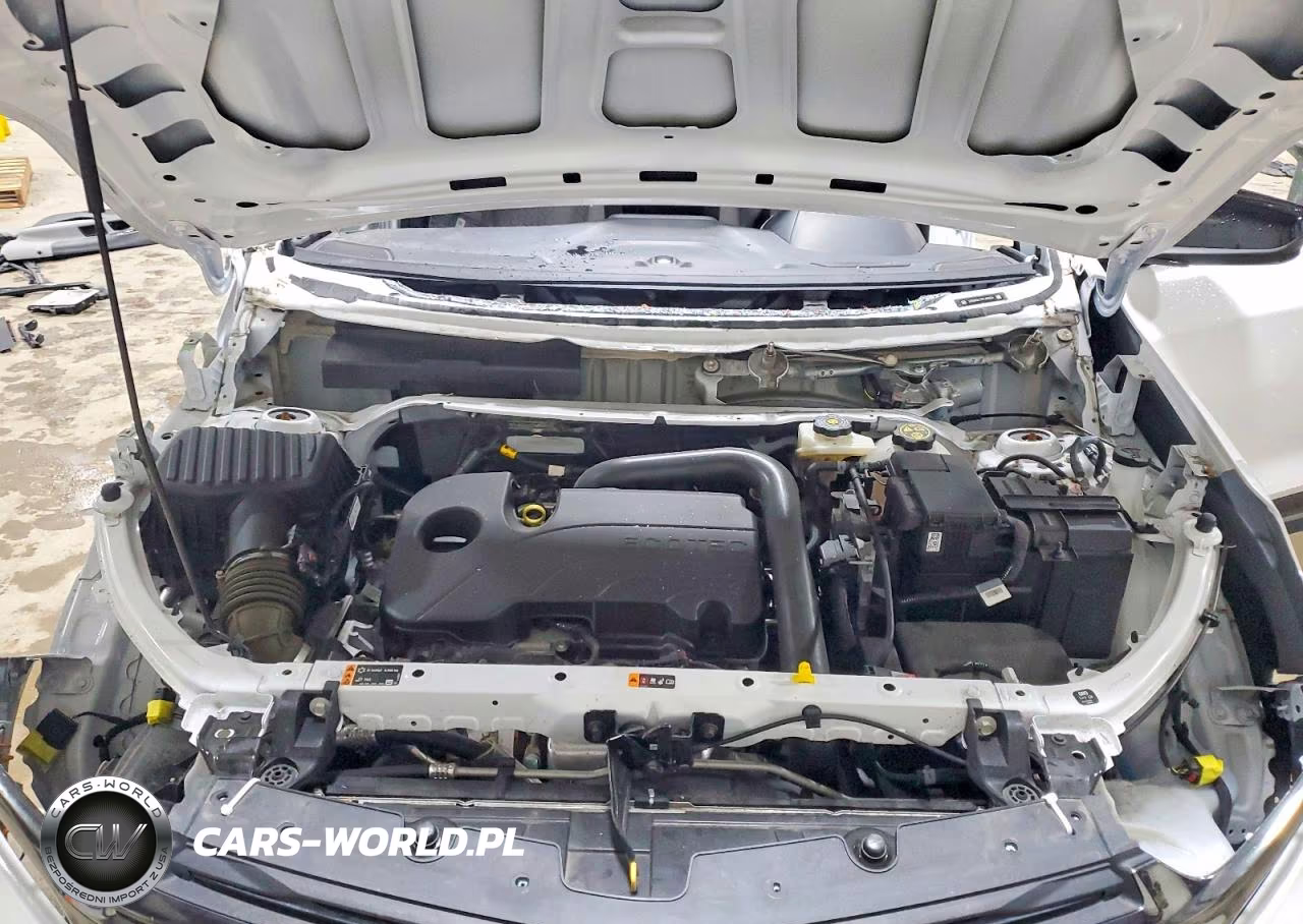 2023 Chevrolet Equinox Ls VIN:3GNAXSEG7PL168224 - 12