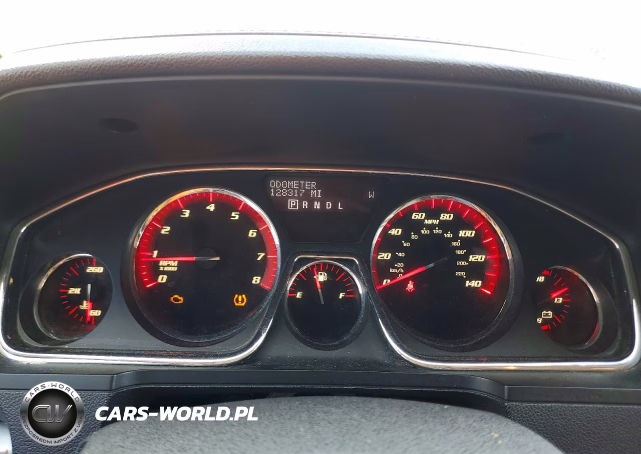 2016 GMC Acadia Slt-1 VIN:1GKKRRKD1GJ239648 - 9