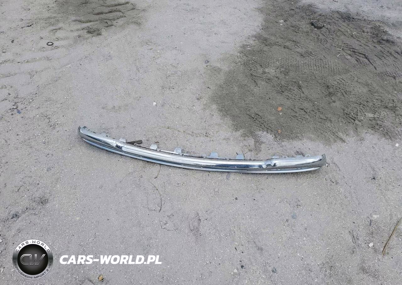 2020 Mercedes-Benz Glb 250 VIN:W1N4M4GB6LW018923 - 13