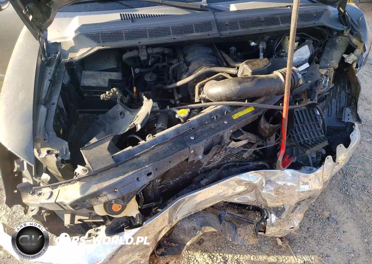 2006 Nissan Armada Se VIN:5N1AA08B56N702801 - 12