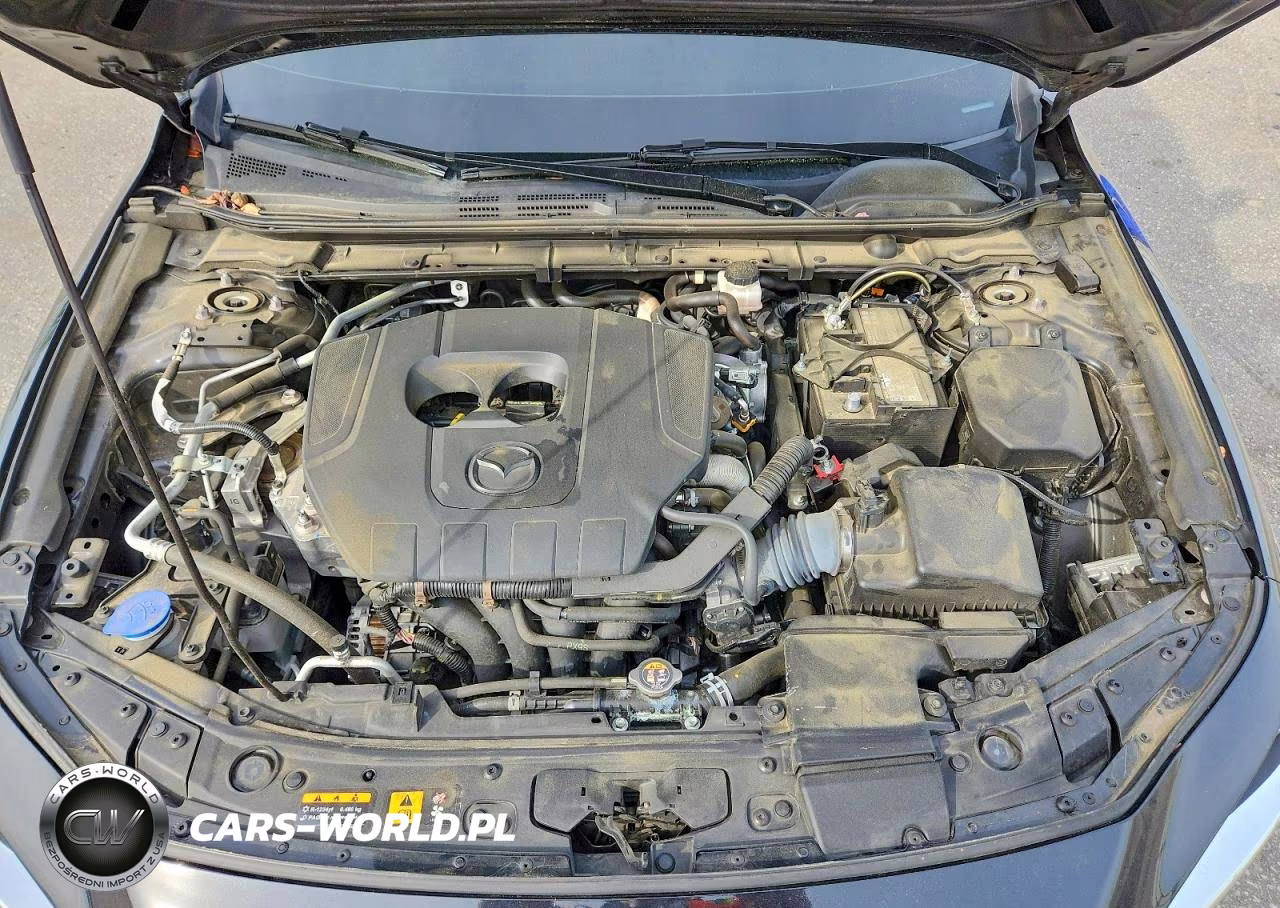 2024 Mazda 3 Preferred VIN:3MZBPACMXRM401054 - 11