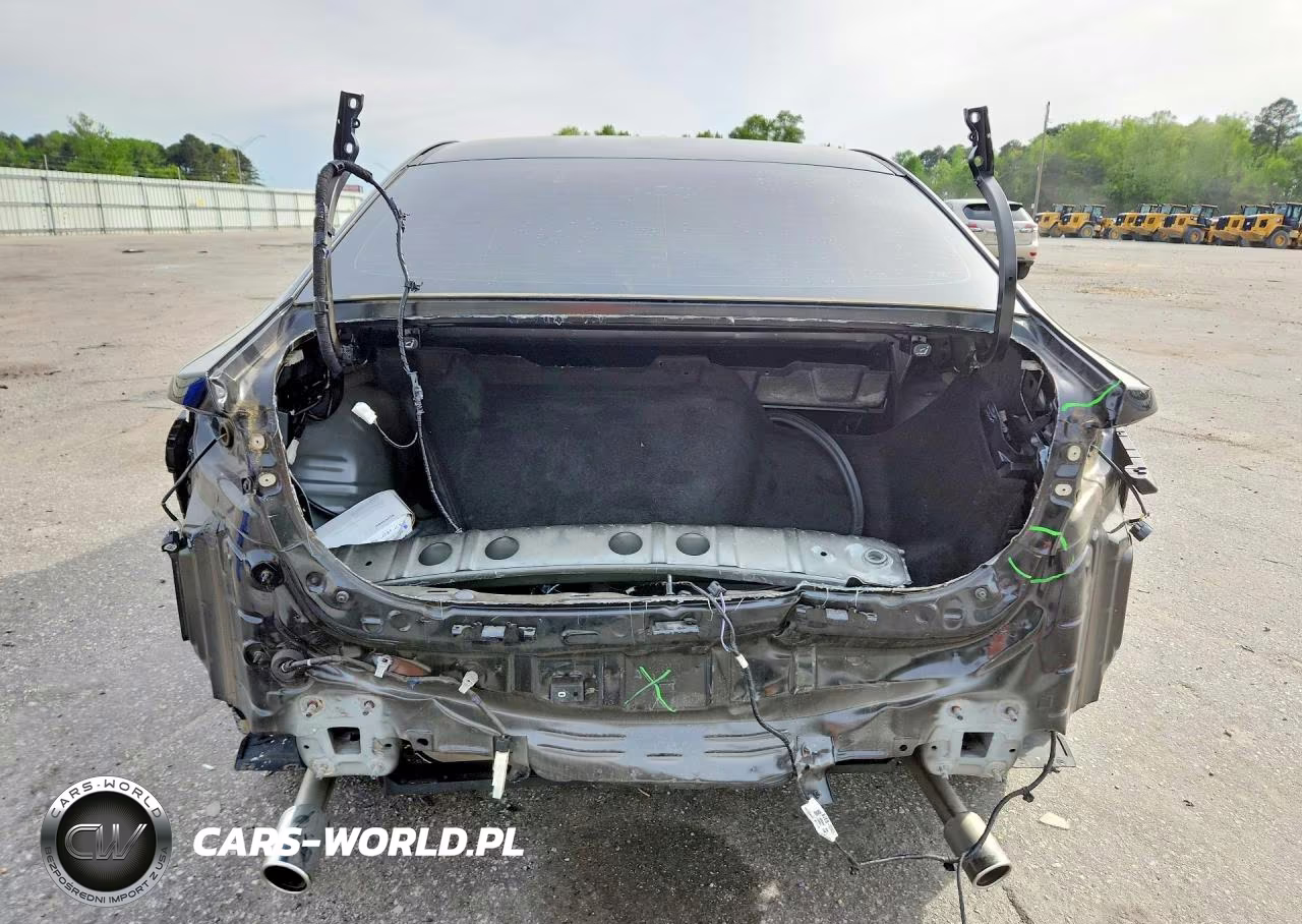 2024 Mazda 3 Preferred VIN:3MZBPACMXRM401054 - 6