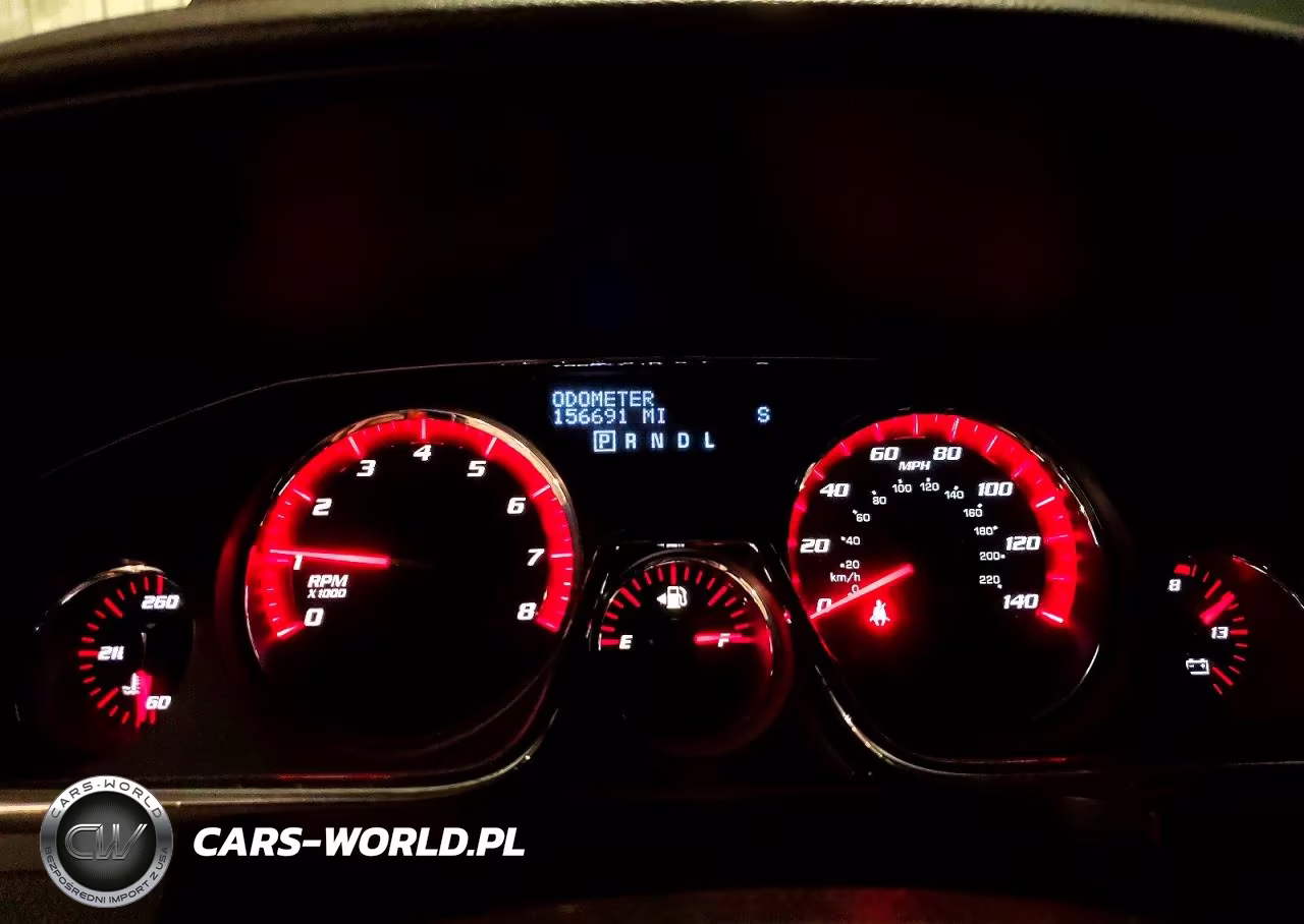 2014 GMC Acadia Sle VIN:1GKKVPKD0EJ253084 - 9
