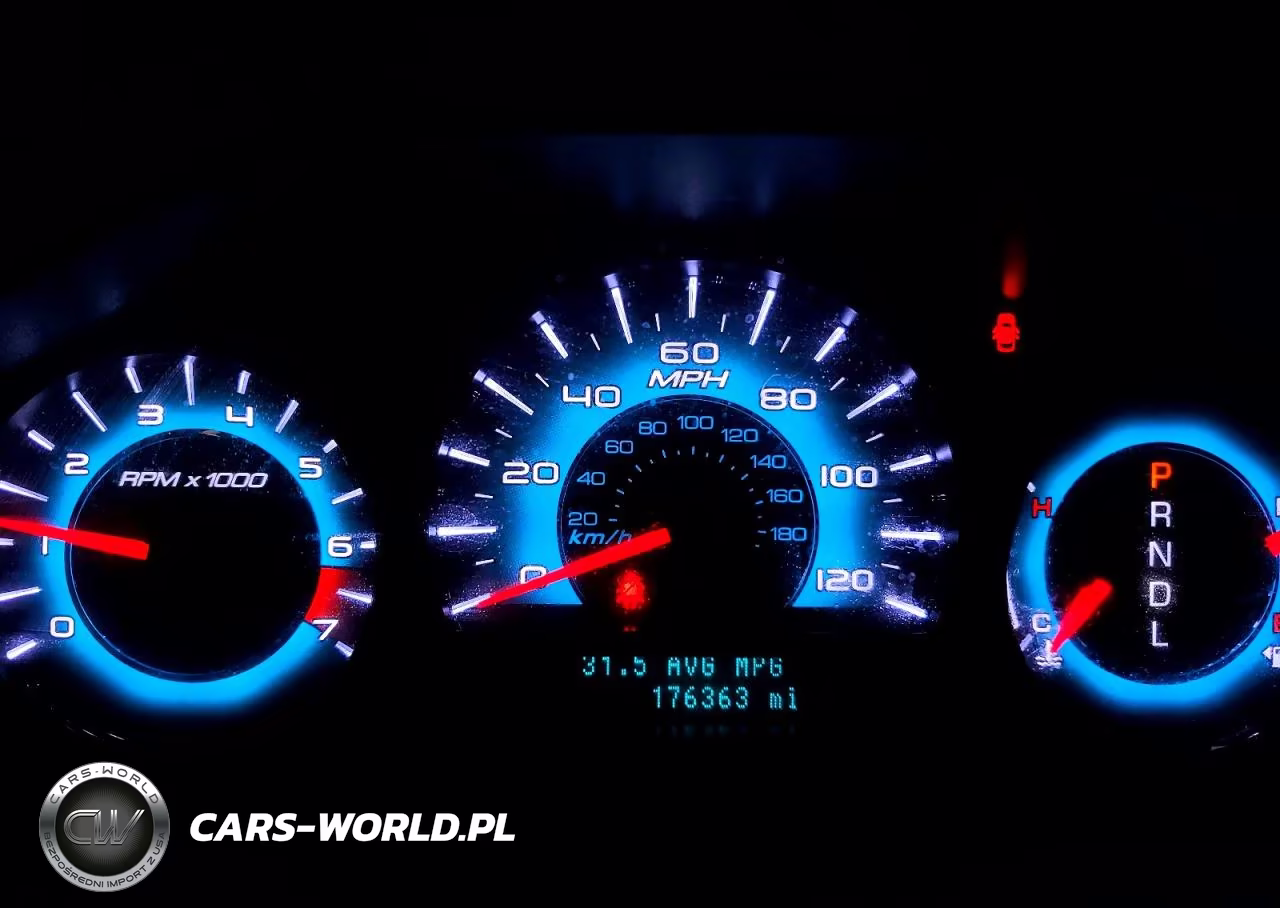 2012 Ford Fusion Se VIN:3FAHP0HA2CR356696 - 9