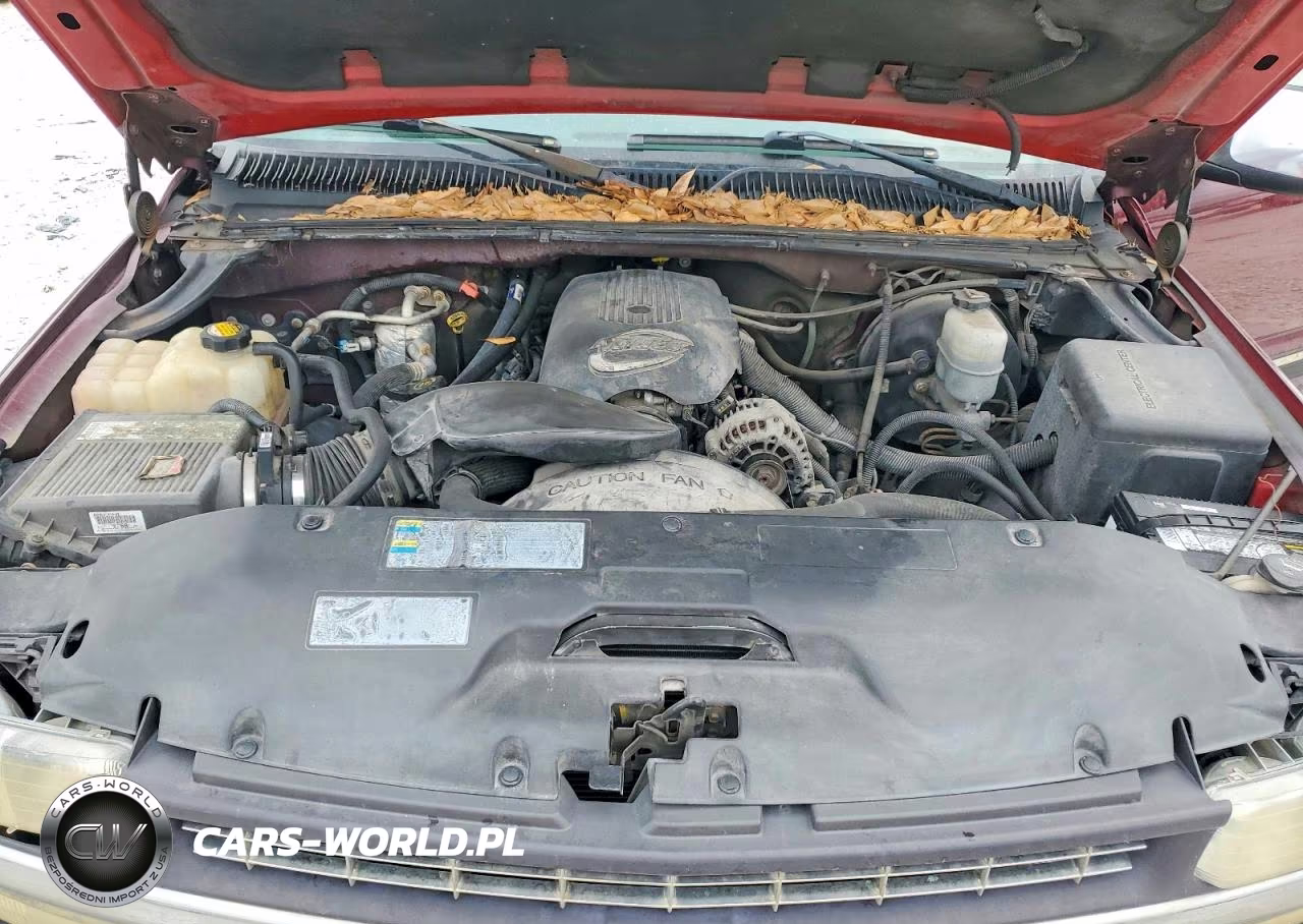 2002 Chevrolet Silverado C1500 VIN:2GCEC19T221116114 - 11