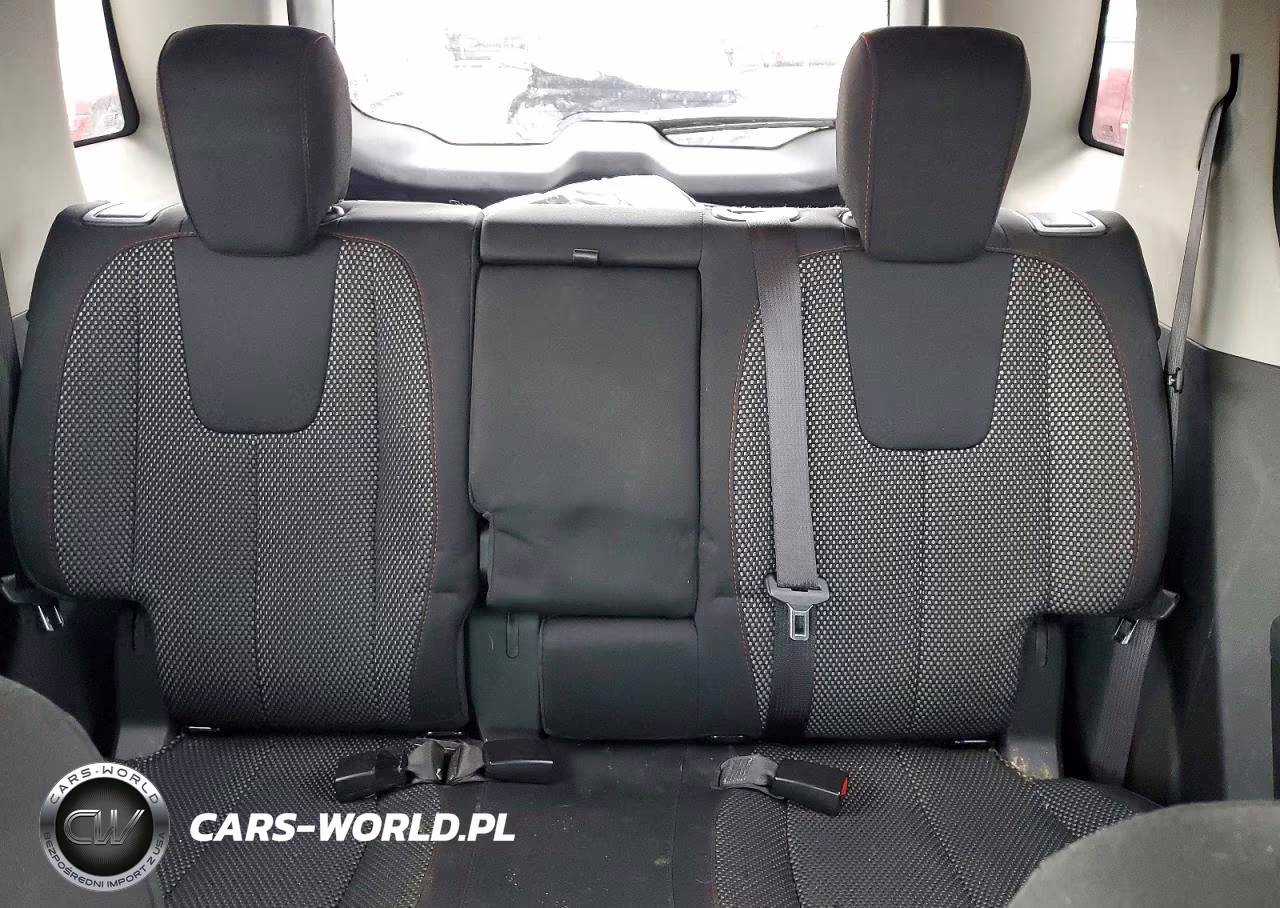 2017 GMC Terrain Sle VIN:2GKALMEK8H6250591 - 10