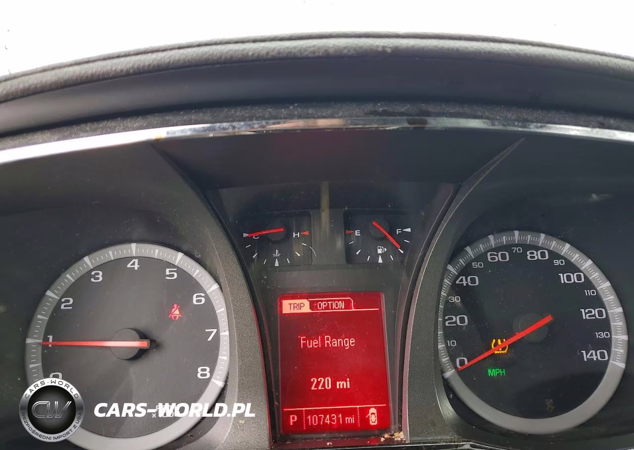 2017 GMC Terrain Sle VIN:2GKALMEK8H6250591 - 9