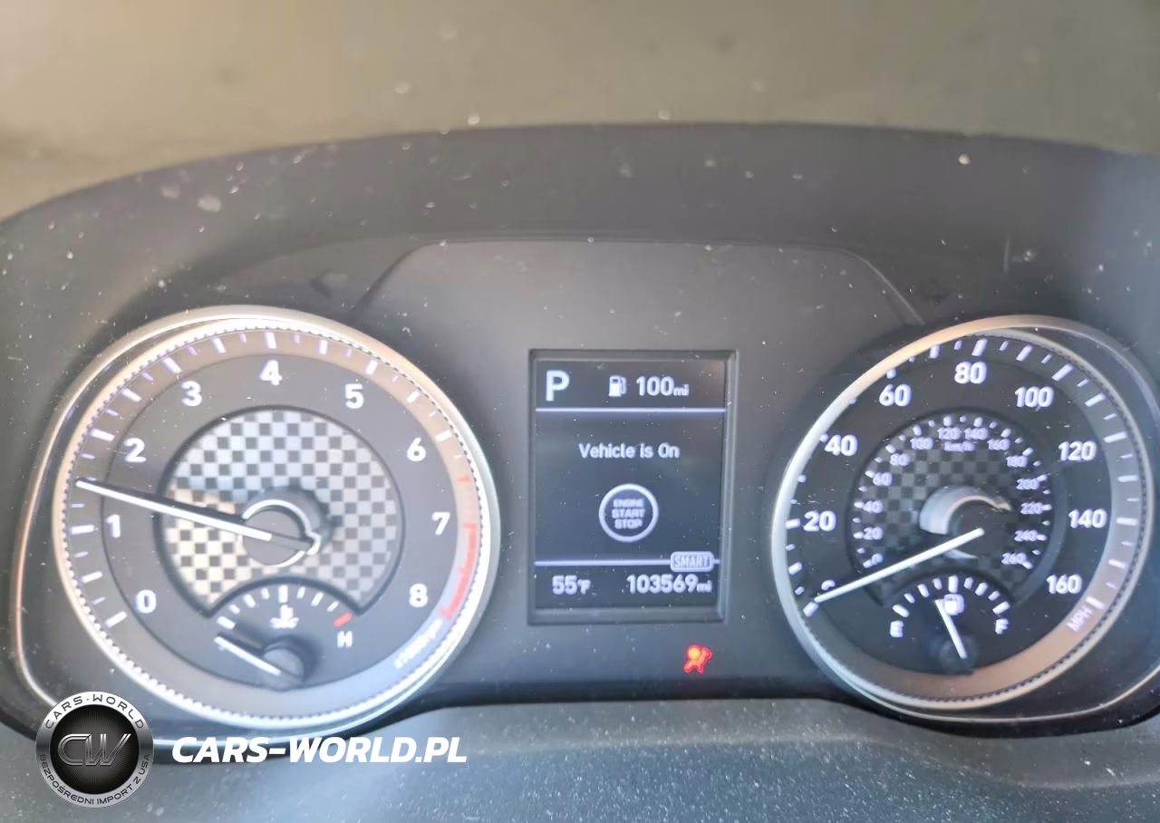 2020 Hyundai Elantra Value Edition VIN:5NPD84LF2LH631714 - 9