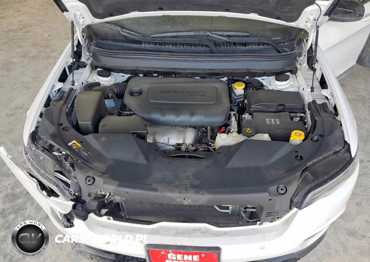 2023 Jeep Cherokee Altitude Lux VIN:1C4PJMMB3PD105326 - 12