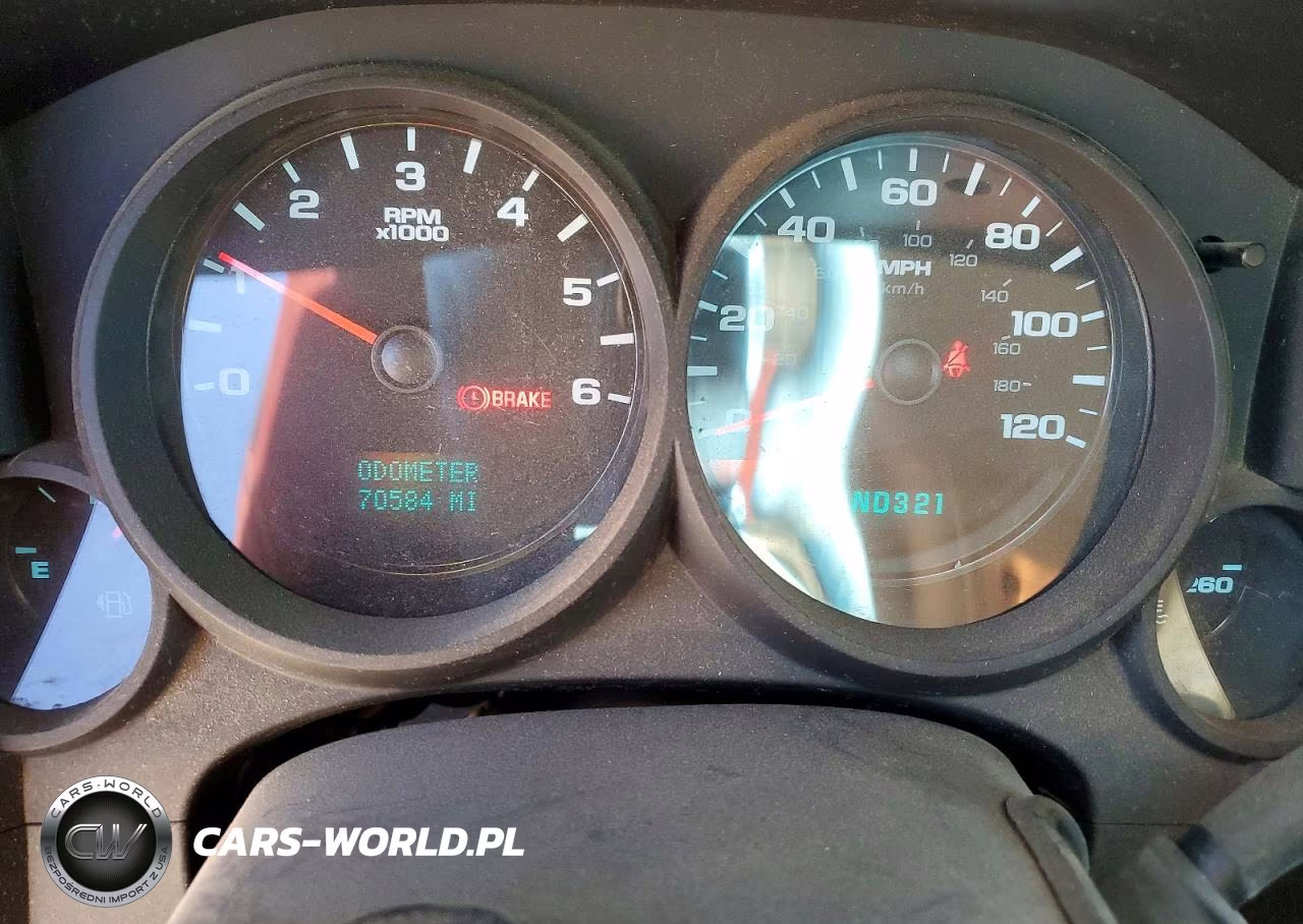 2012 Chevrolet Silverado C1500 Ls VIN:3GCPCREA0CG269563 - 9