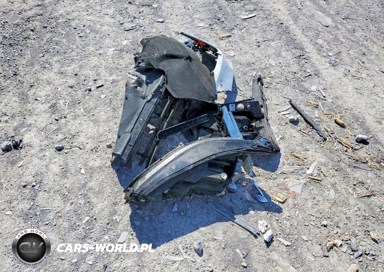2024 Chevrolet Equinox Lt VIN:3GNAXKEG3RL343555 - 13
