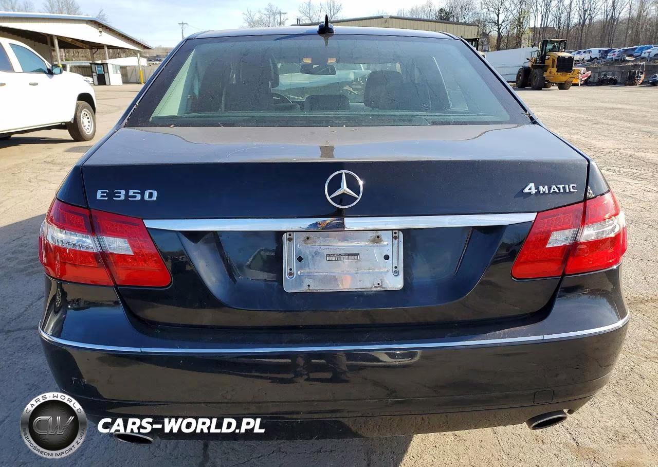 2013 Mercedes-Benz C-Class VIN:WDDHF8JB3DA759571 - 6
