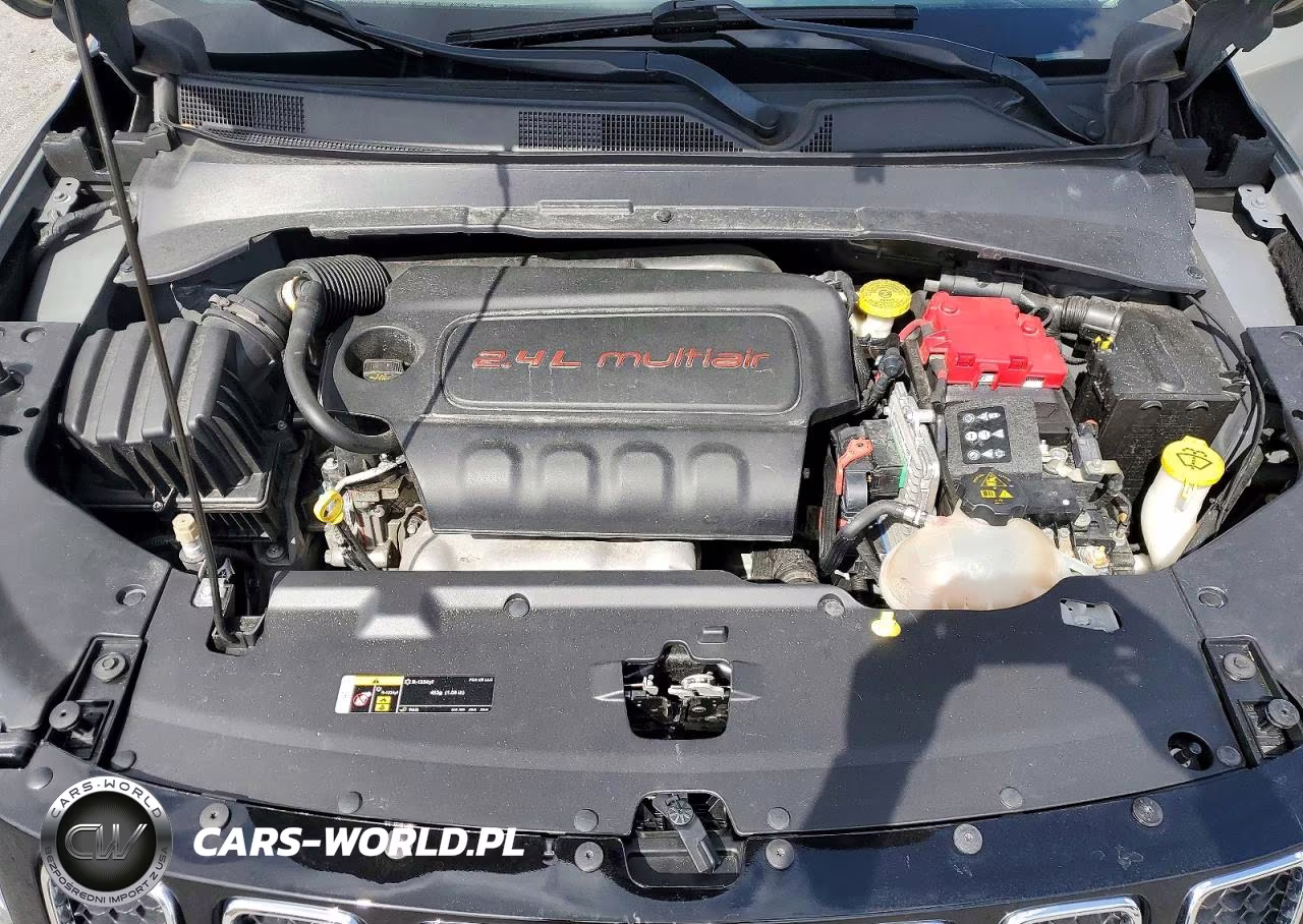 2020 Jeep Compass Limited VIN:3C4NJDCB3LT254803 - 12