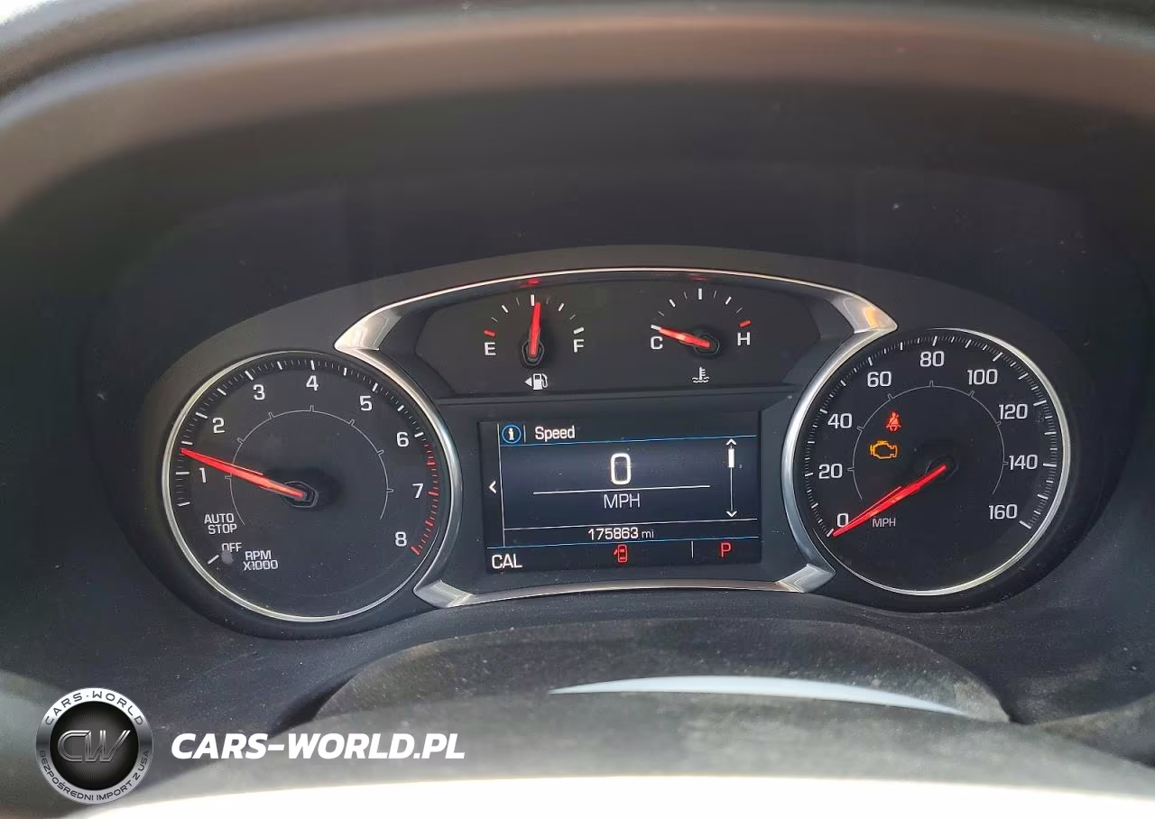 2021 GMC Acadia Sle VIN:1GKKNRL49MZ110581 - 9