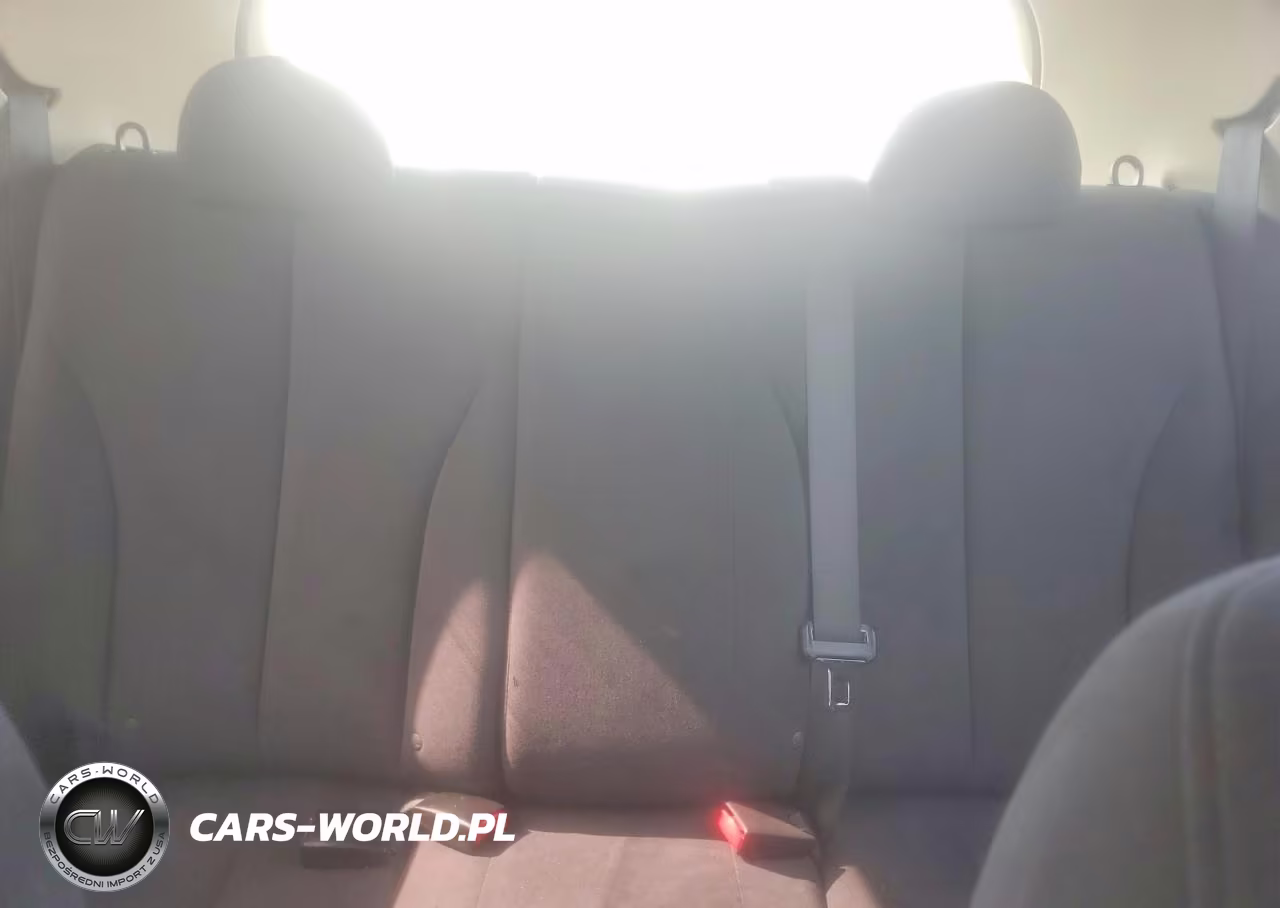 2009 Nissan Versa 1.8 S VIN:3N1BC13E59L490483 - 10
