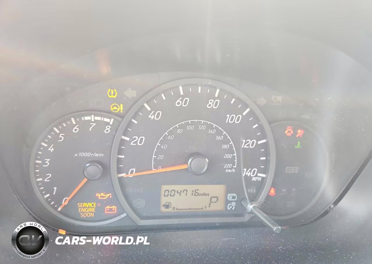 2024 Mitsubishi Mirage G4 Es VIN:ML32FUFJ4RHF19717 - 9
