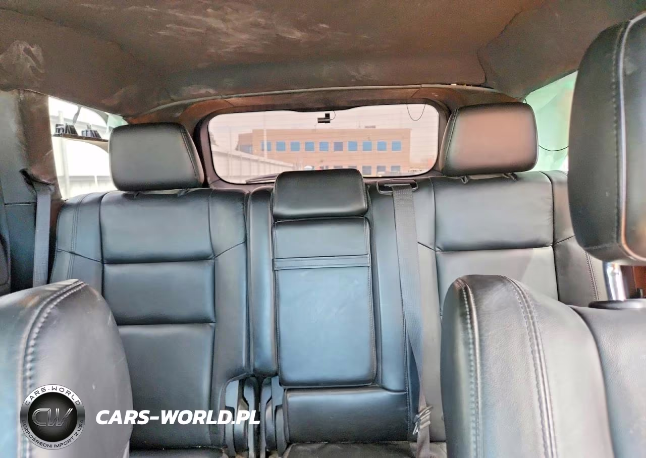 2020 Jeep Grand Cherokee Limited VIN:1C4RJFBG1LC362617 - 10
