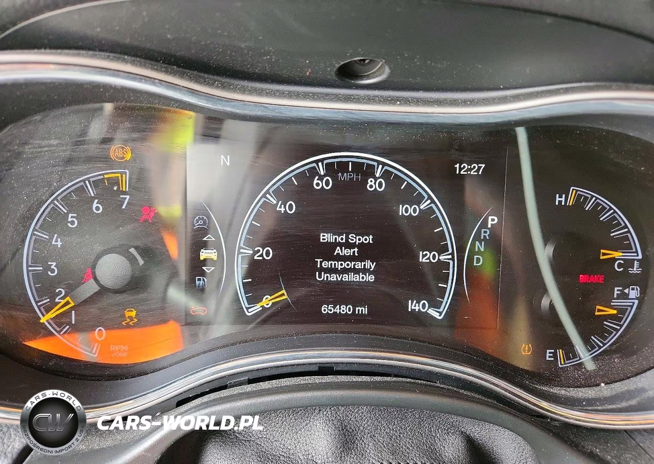 2020 Jeep Grand Cherokee Limited VIN:1C4RJFBG1LC362617 - 9
