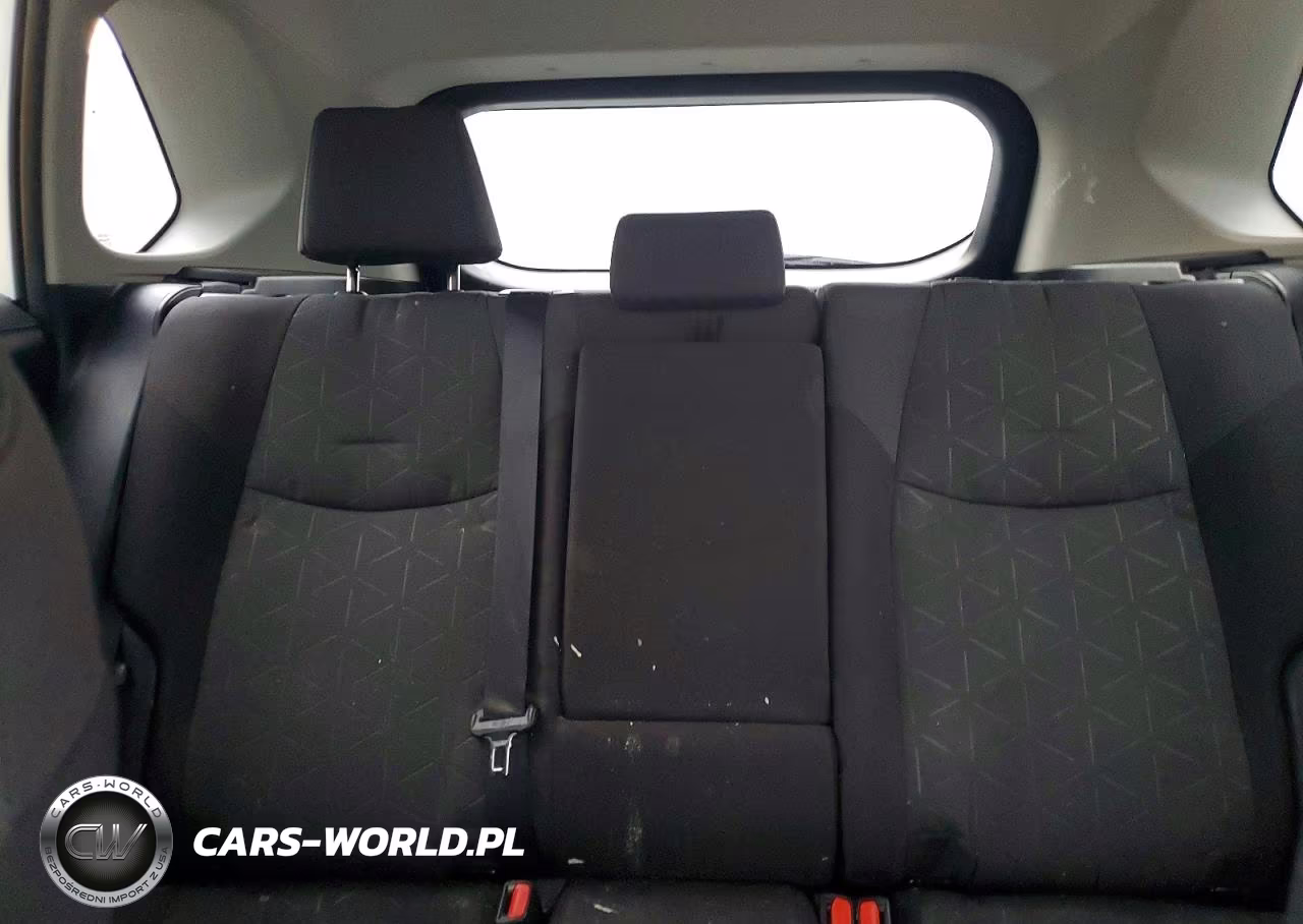 2020 Toyota Rav4 Xle VIN:2T3W1RFV9LC041534 - 10