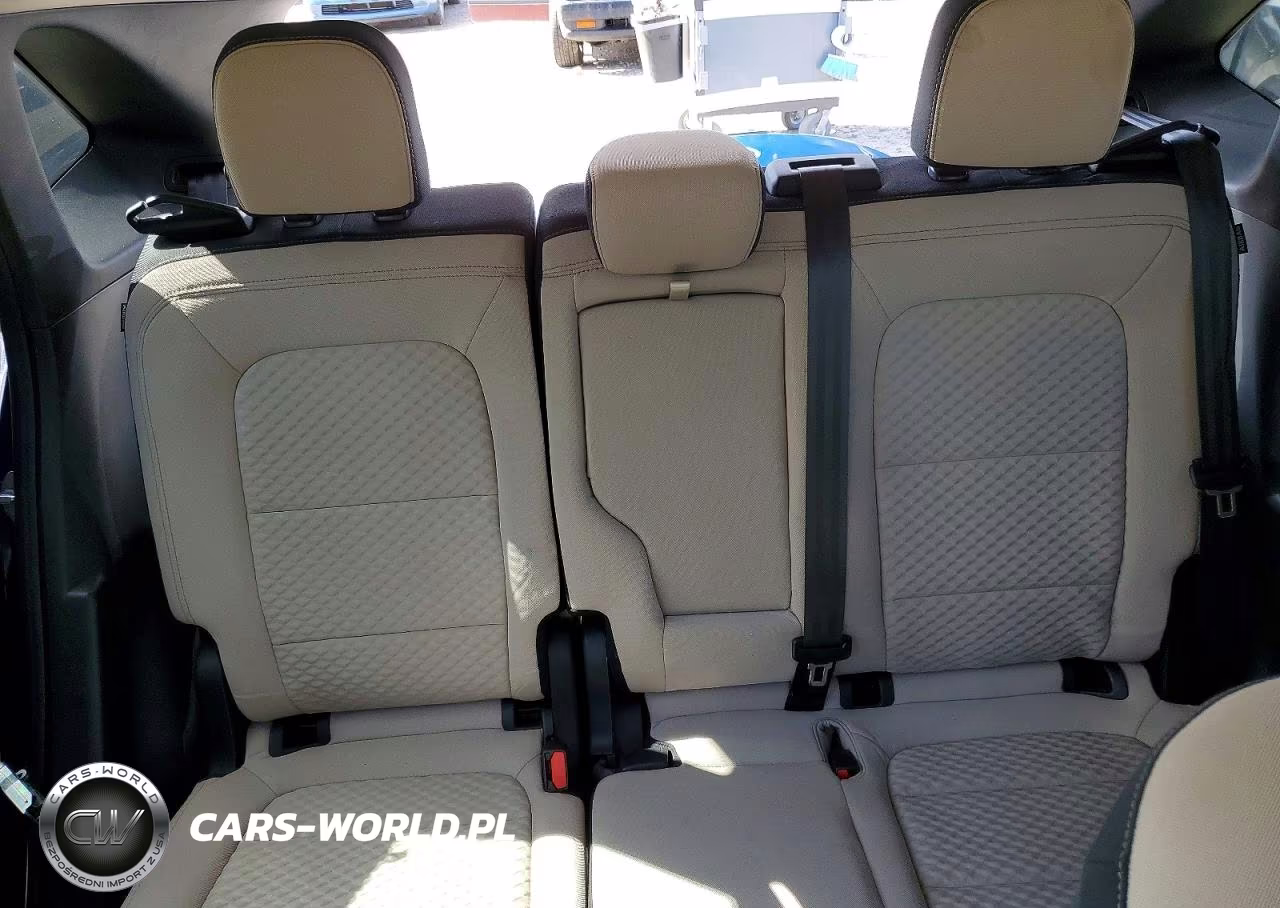 2020 Ford Escape Se VIN:1FMCU0G65LUC10906 - 10