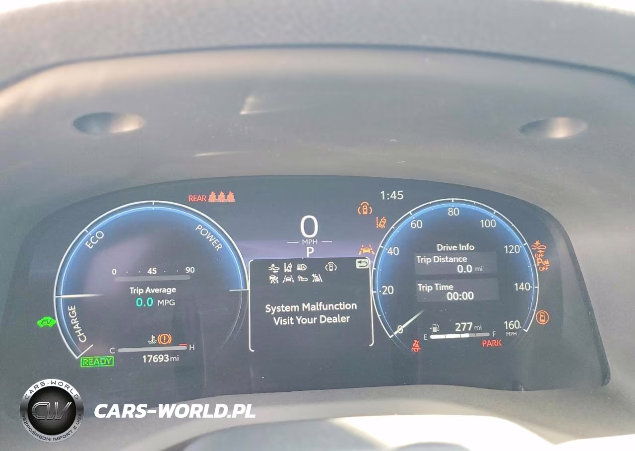 2025 Toyota Camry Xle VIN:4T1DAACK2SU532682 - 9