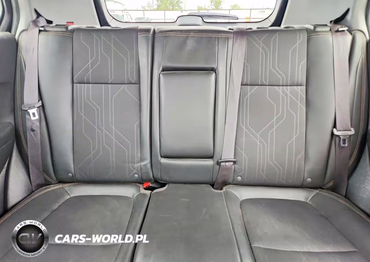 2018 Chevrolet Trax 1Lt VIN:KL7CJLSB2JB582874 - 10