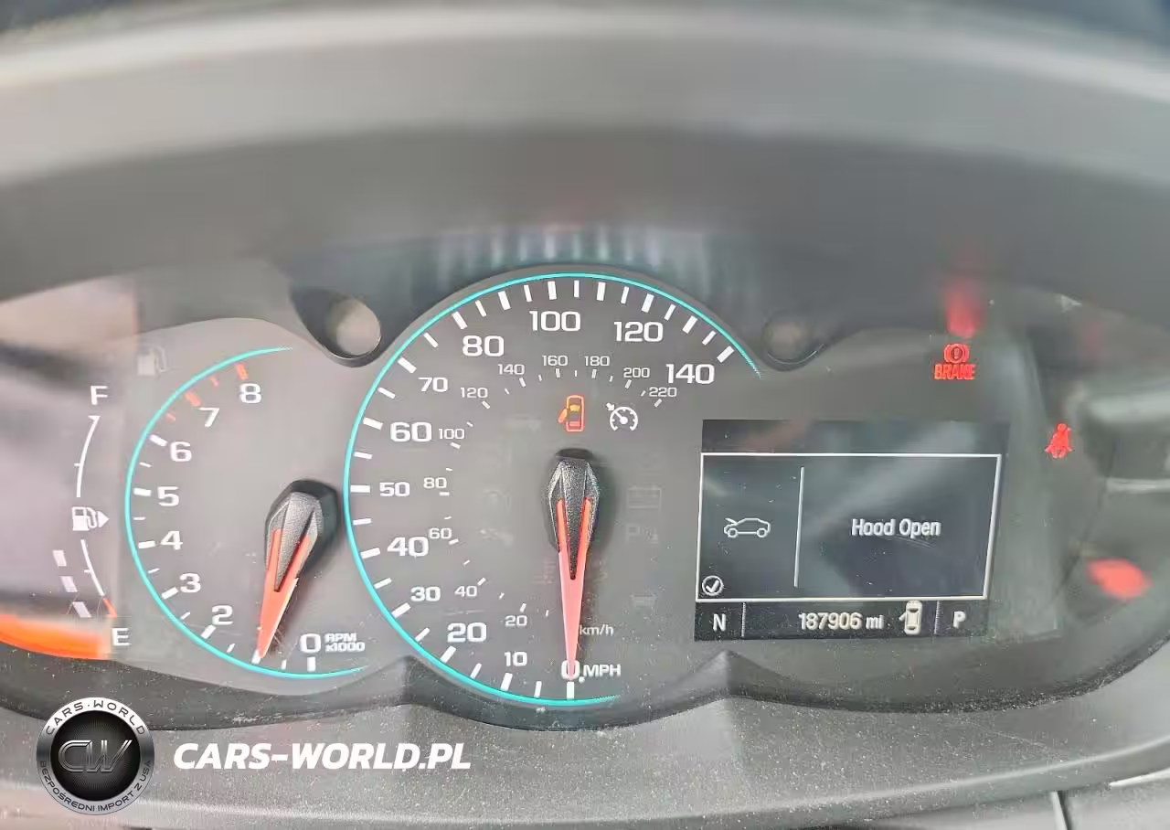 2018 Chevrolet Trax 1Lt VIN:KL7CJLSB2JB582874 - 9