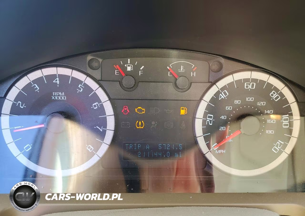 2012 Ford Escape Xlt VIN:1FMCU0DG0CKA06541 - 9