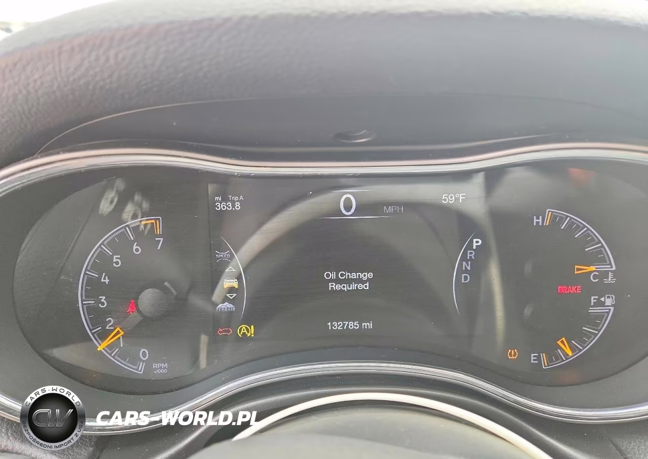 2019 Jeep Grand Cherokee Limited VIN:1C4RJFBG2KC686352 - 9