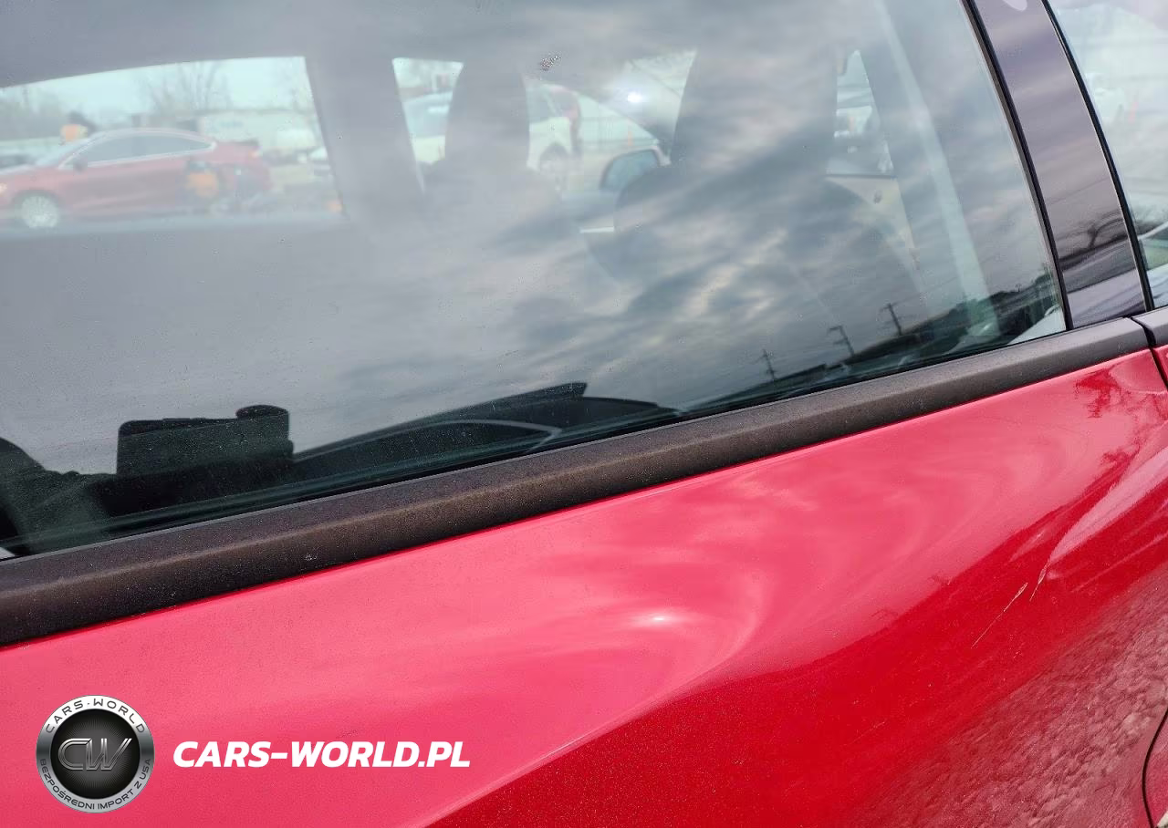 2023 Tesla Model 3 VIN:5YJ3E1EC5PF619812 - 10