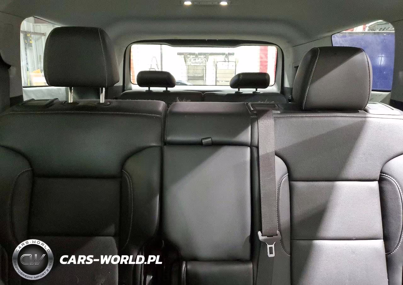 2020 GMC Acadia Slt VIN:1GKKNUL4XLZ182049 - 10