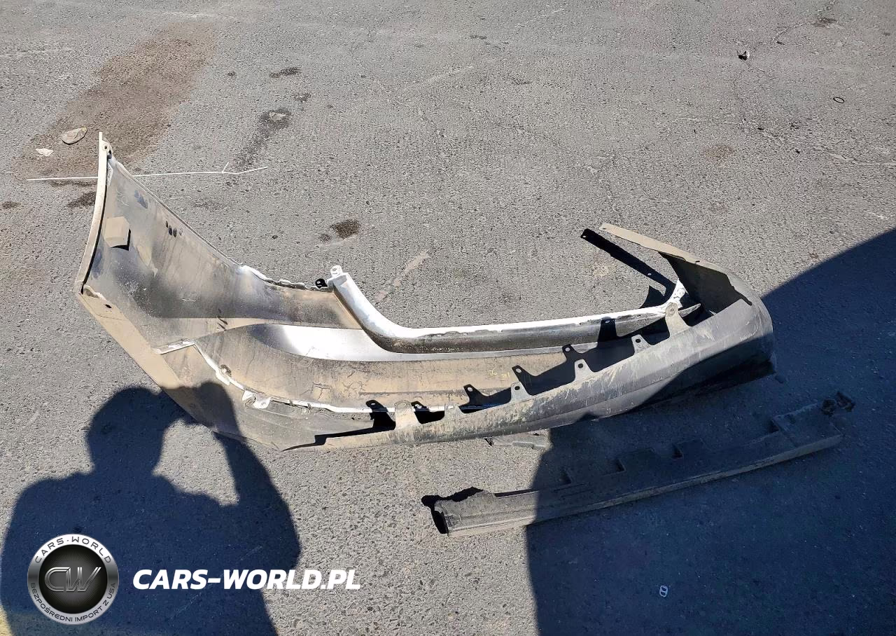 2025 Toyota Camry Le VIN:4T1DAACK0SU524015 - 12